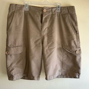 Men’s Shorts Bundle